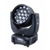 LED вращающиеся головы ESTRADA PRO LED MH ZOOM 1915 v.II